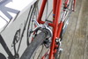 crescent 92320  Campagnolo NR photo