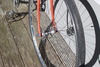 crescent 92320  Campagnolo NR photo