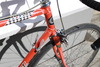 crescent 92320  Campagnolo NR photo