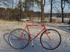 Crescent Retro -fixie photo