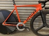 Crew Ace Track Orange 52cm photo