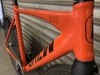 Crew Ace Track Orange 52cm photo