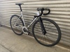 Crew Ace Track Polished 52cm photo