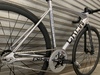 Crew Ace Track Polished 52cm photo