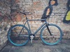 Crew Bike CO photo