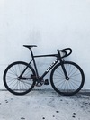 Crew Bike Co. Ace 55cm photo