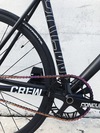 Crew Bike Co. Ace 55cm photo