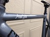 Crew bike co. district photo