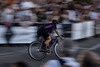 Skream Magnum Crit build photo Skream Magnum Crit build photo