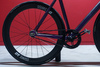 Skream Magnum Crit build photo Skream Magnum Crit build photo