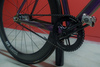 Skream Magnum Crit build photo Skream Magnum Crit build photo