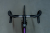 Skream Magnum Crit build photo Skream Magnum Crit build photo