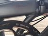 Crius Master V folding bike photo