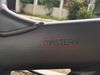 Crius Master V folding bike photo