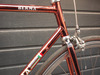 cromovelato Berma photo
