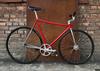Crono pursuit 650c photo