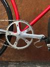 Crono pursuit 650c photo