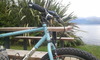 Crucial Custom Cycles (C3) Rigid 26er photo