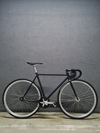 Csepel Royal 4 photo