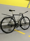 Csepel Royal 4 photo Csepel Royal 4 photo