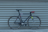 Csepel Royal 4 photo Csepel Royal 4 photo