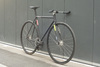 Csepel Royal 4 photo Csepel Royal 4 photo