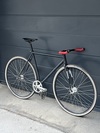 Csepel Royal 4 photo
