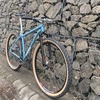 Csepel Woodlands Expert 29cr-mo photo