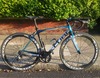 Cube Agree GTC Compact Ultegra 6800 photo