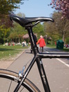 Cube Litening Blackline Equipe photo