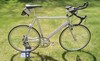 36 Cube Team Aerial Dura Ace/105 [SOLD] photo