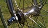 36 Cube Team Aerial Dura Ace/105 [SOLD] photo