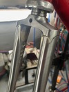 Cucchietti (Olmo) photo