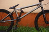 Cult CC01 2012 photo
