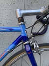 Cunningham Steel Road bike photo Cunningham Steel Road bike photo