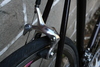 Gardin Tri Bike photo