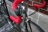 Gardin Tri Bike photo