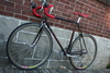 Gardin Tri Bike photo