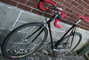 Gardin Tri Bike photo