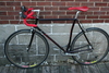 Gardin Tri Bike photo