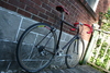 Gardin Tri Bike photo