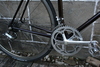 Gardin Tri Bike photo