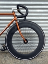 Custom Ave Maldea Track photo