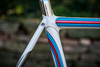 (For sale)Custom Bishop track bike photo
