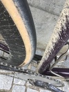 Custom Brother Cycles Strom S photo
