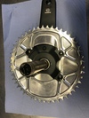 Custom Brother Cycles Strom S photo