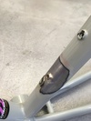 Custom Brother Cycles Strom S photo