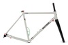 Custom Brother Cycles Strom S photo