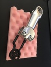 Custom Brother Cycles Strom S photo
