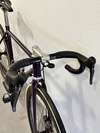 Custom Brother Cycles Strom S photo